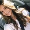alicejda09